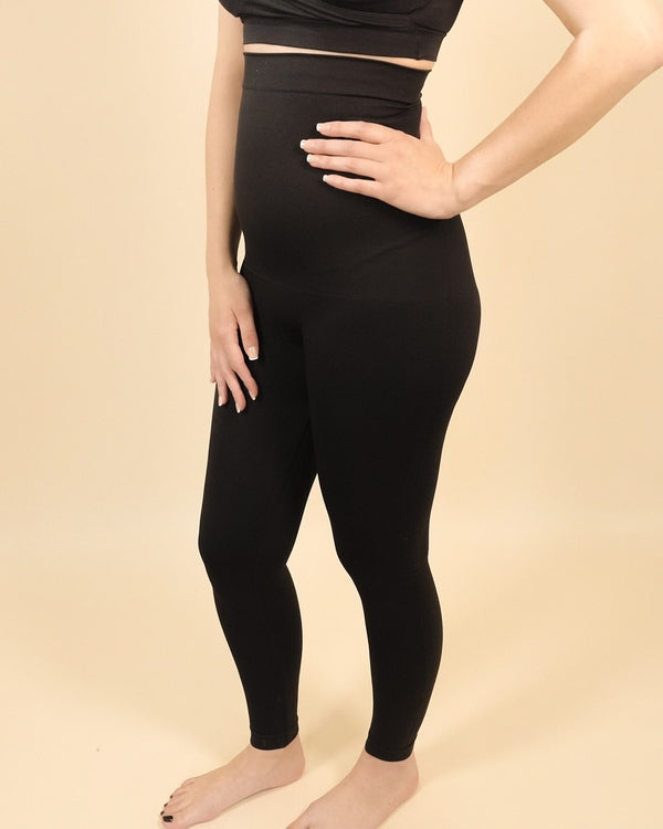 Postpartum Recovery Leggings