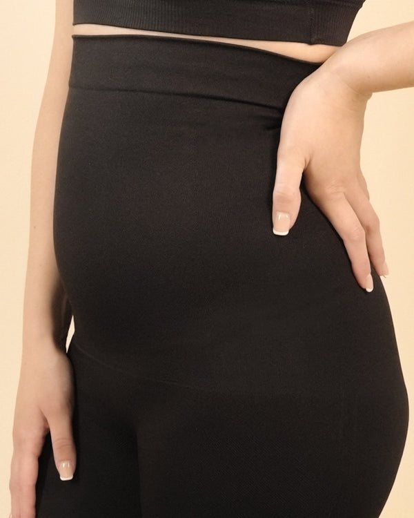 Postpartum Recovery Leggings