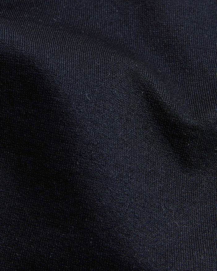 Maternity & Nursing Bralette