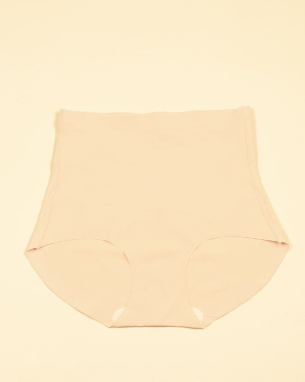 C-section & Postpartum Support Briefs