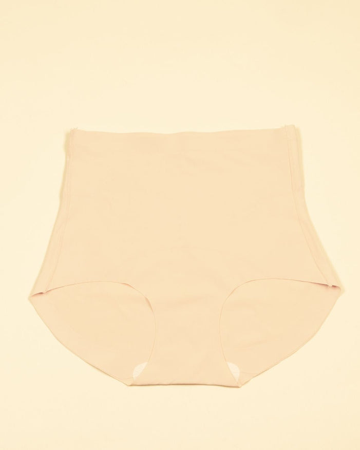 C-section & Postpartum Support Briefs